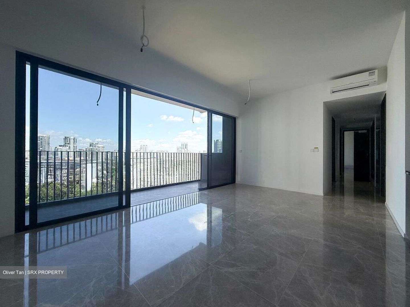 Piccadilly Grand (D8), Apartment #508696801